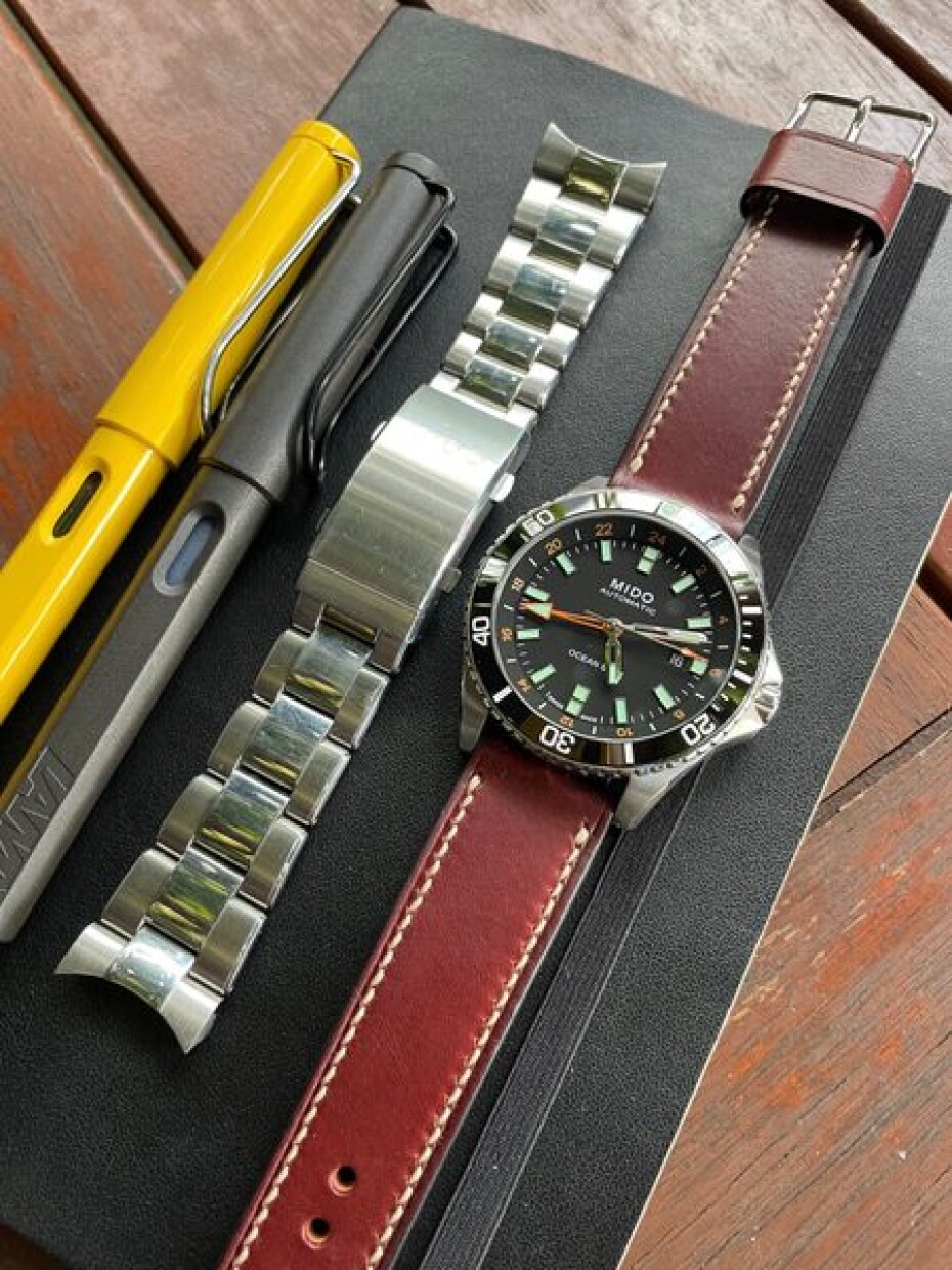 Mido Ocean Star GMT M026.629.11.051.01 - main (36)