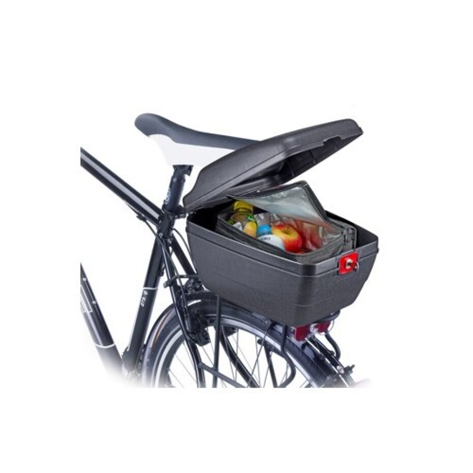 Westmark Chladící taška GERDA, 6 l - main (4)