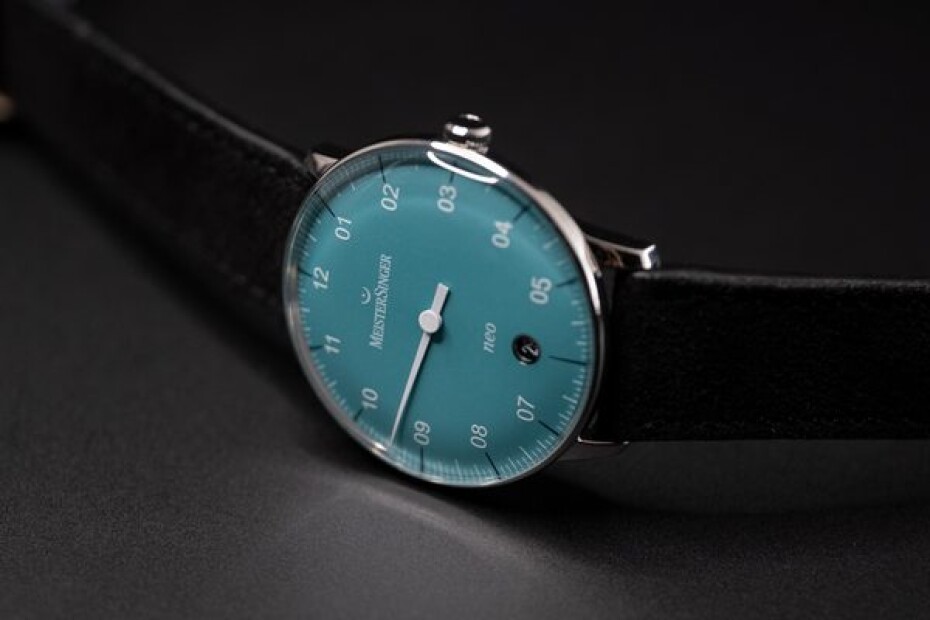 MeisterSinger Neo NE914 - main (26)