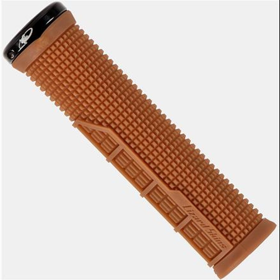 Lizard Skins Gripy Lock-on Machine Gum - main (0)