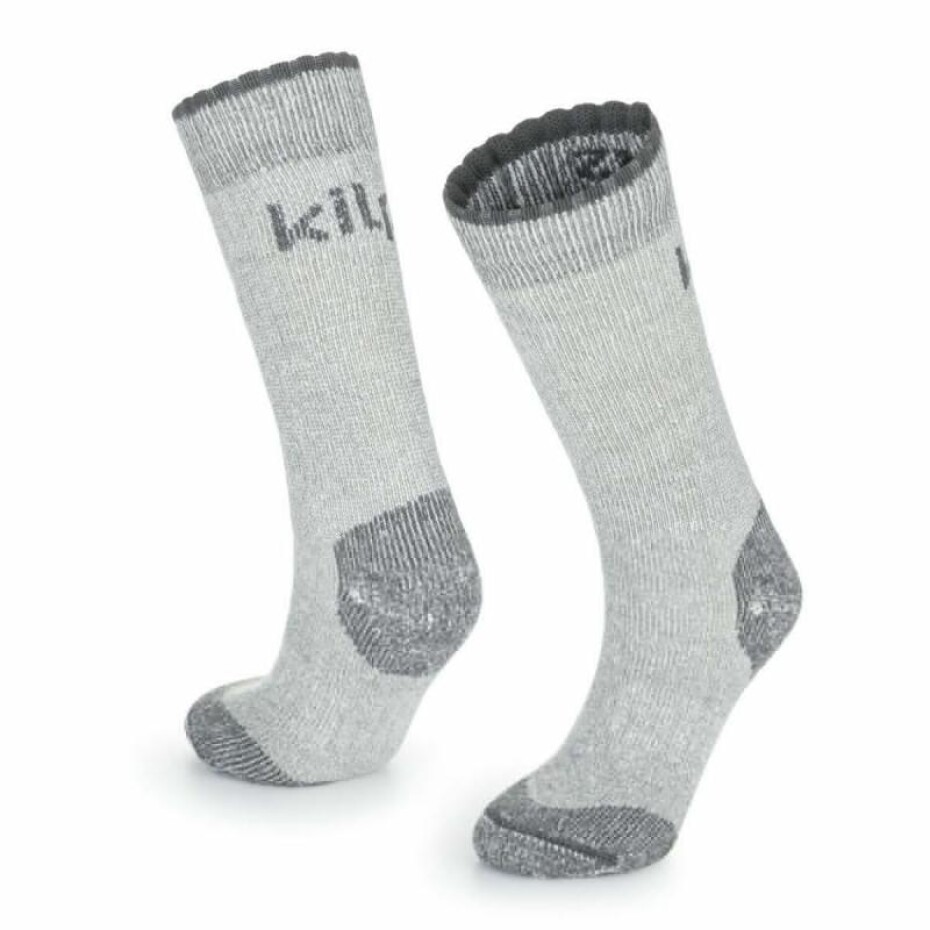 KILPI LECCO-U - main (0)