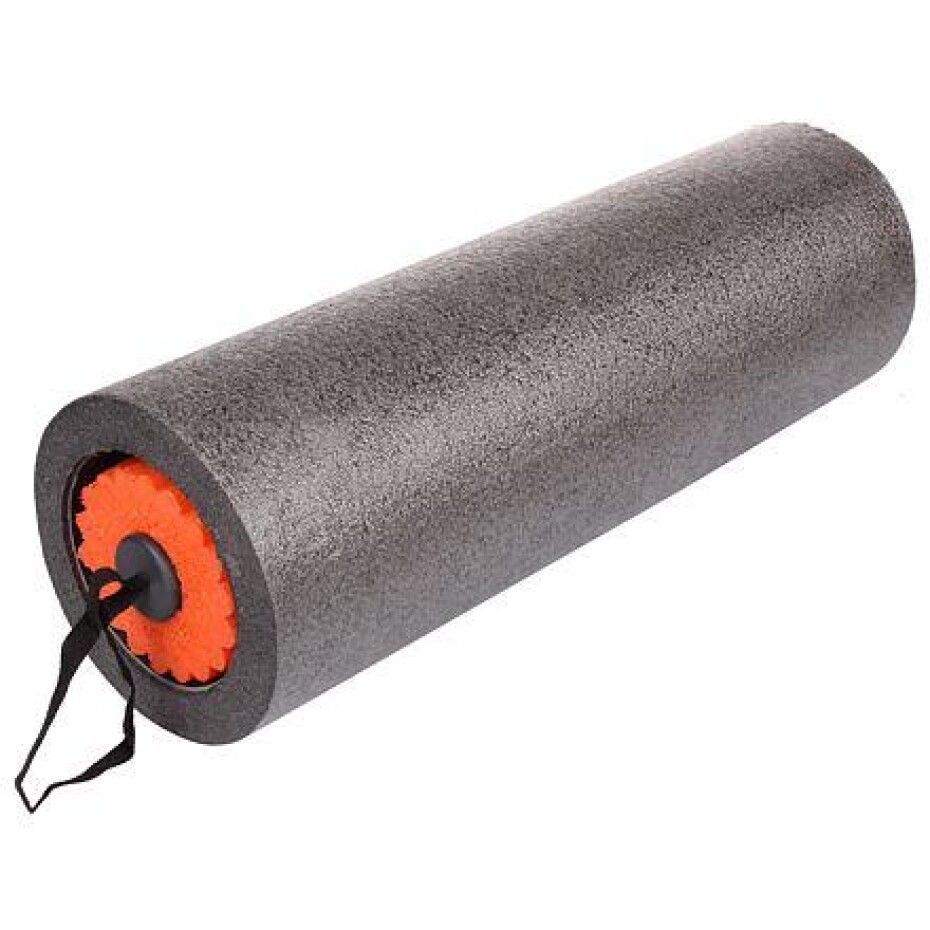 Merco Roller Set jóga set - main (0)