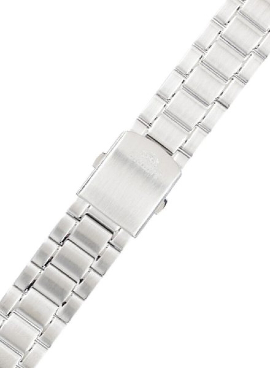 Náramek Orient UM007111J0 - main (0)