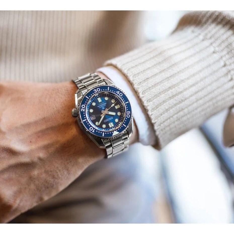 Seiko Prospex SLA023J1 - main (6)