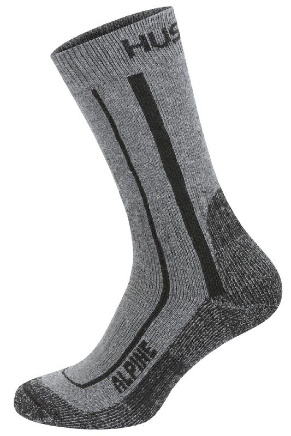 Husky Alpine - main (0)