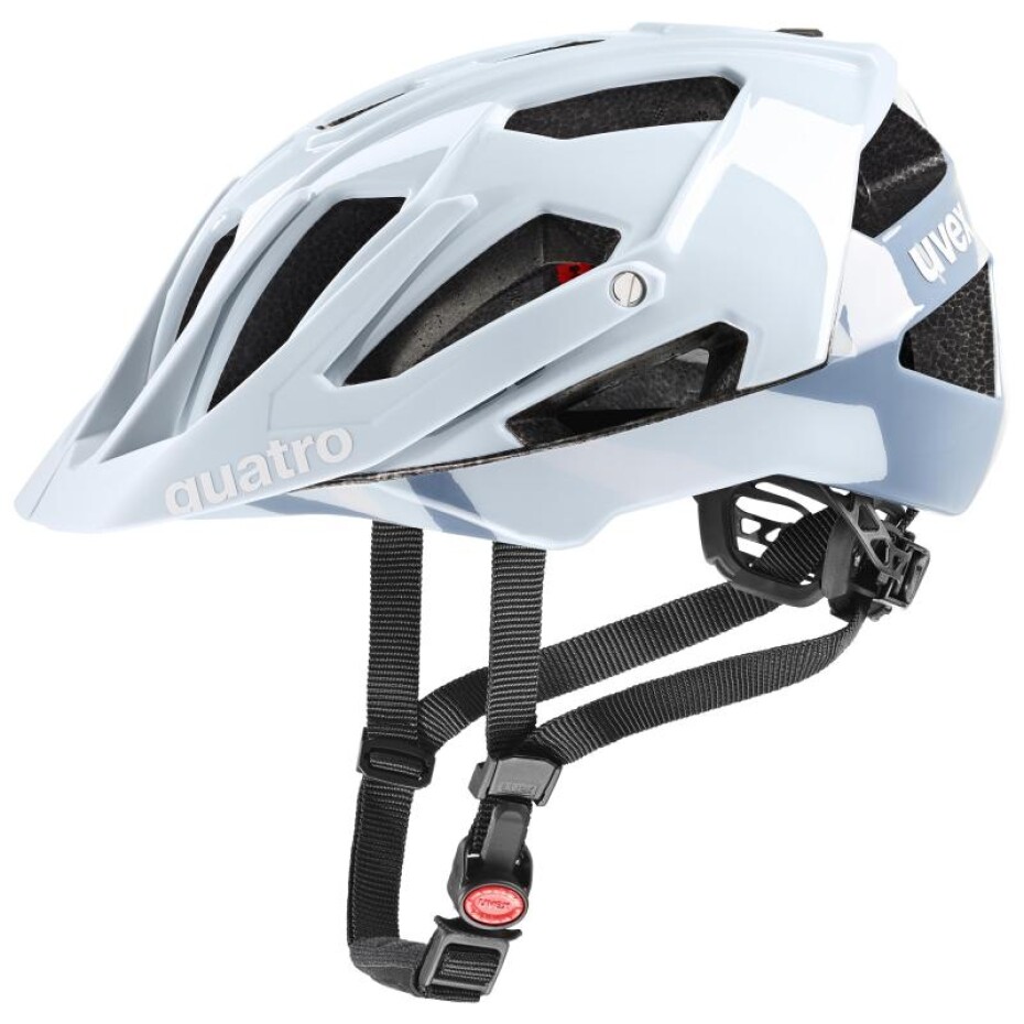 Uvex Quatro Cloud Camo - main (0)