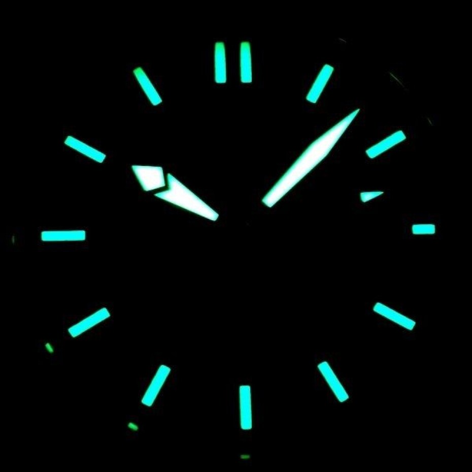 Orient Kano RA-AA0009L - main (14)