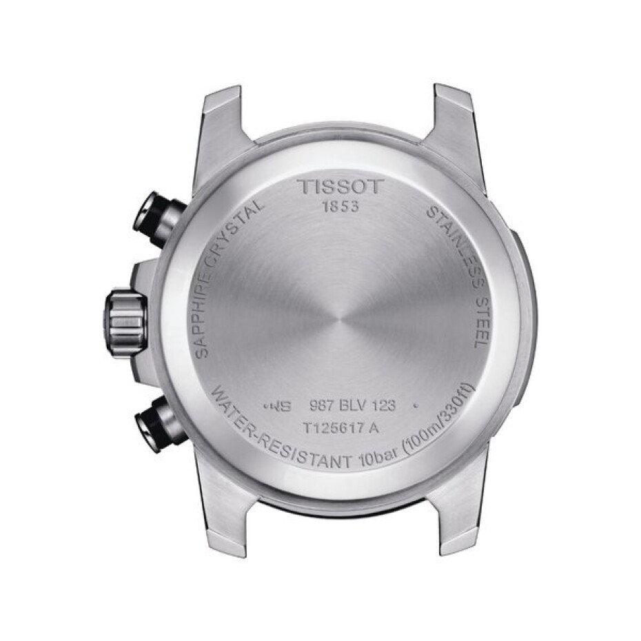 Tissot Supersport Chrono T125.617.11.051.00 - main (1)