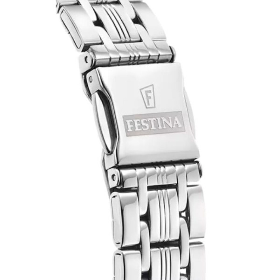 Festina Mademoiselle 16940/C - main (1)