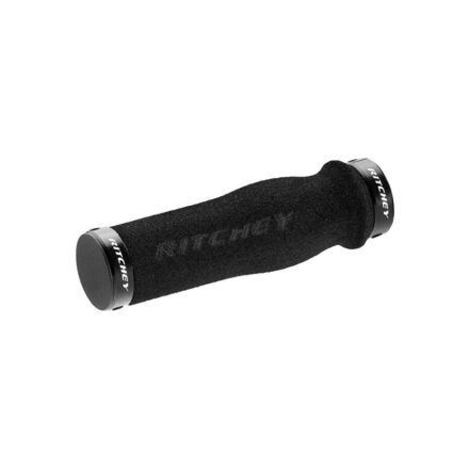 Ritchey Gripy Wcs Truegrip - main (0)
