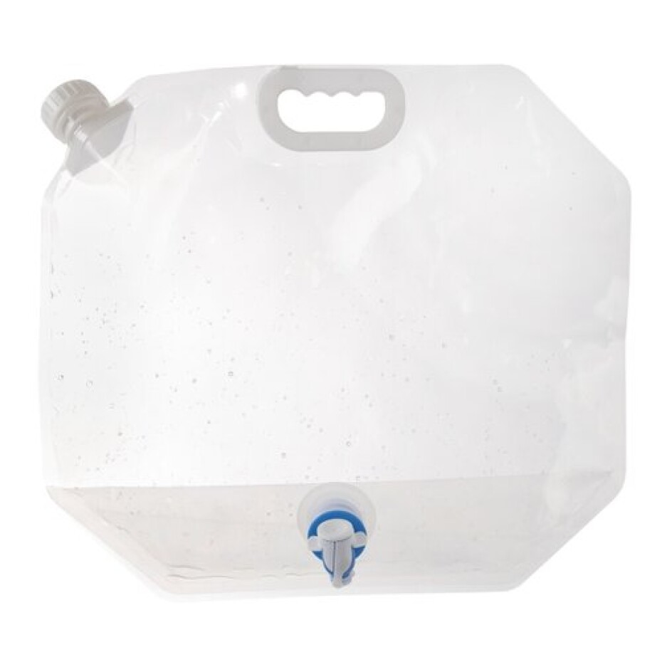Vak na vodu+kohoutek UH 11 l, 11 l - main (5)