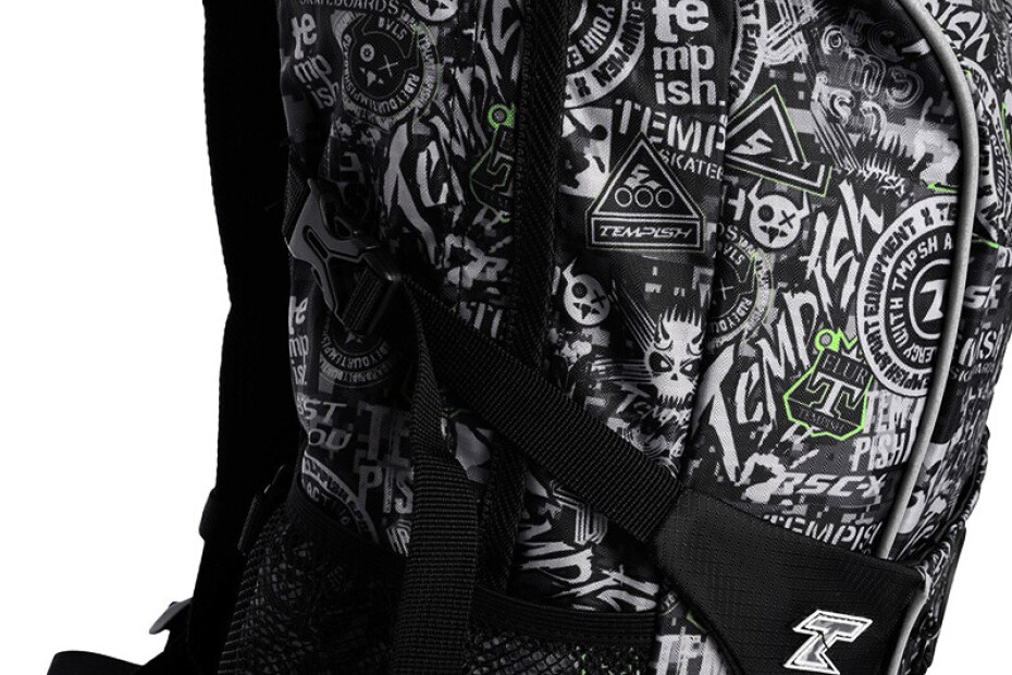 Tempish Dixi Sweet 27 l - main (1)