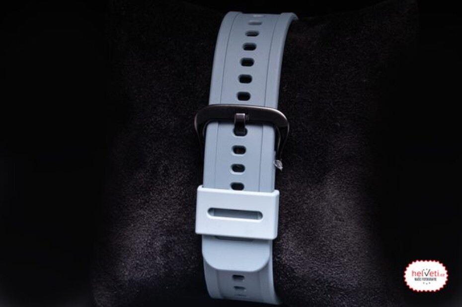 Casio G-Shock G-Squad DW-H5600-2ER - main (6)