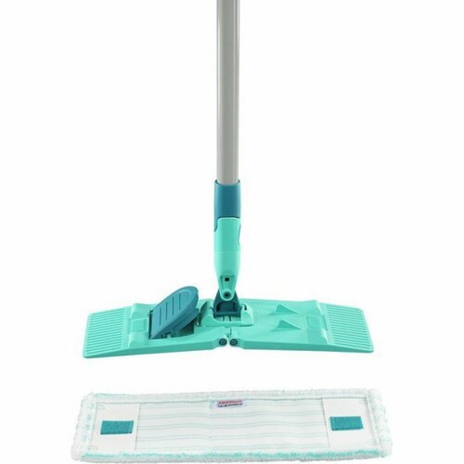 Leifheit Set PowerClean M - main (3)