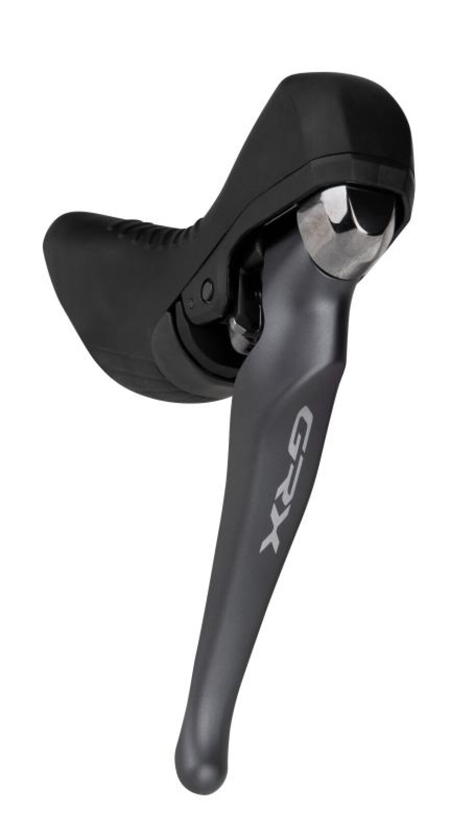 SHIMANO Páka brzdová hydraulická GRX BLRX810L levá - main (0)