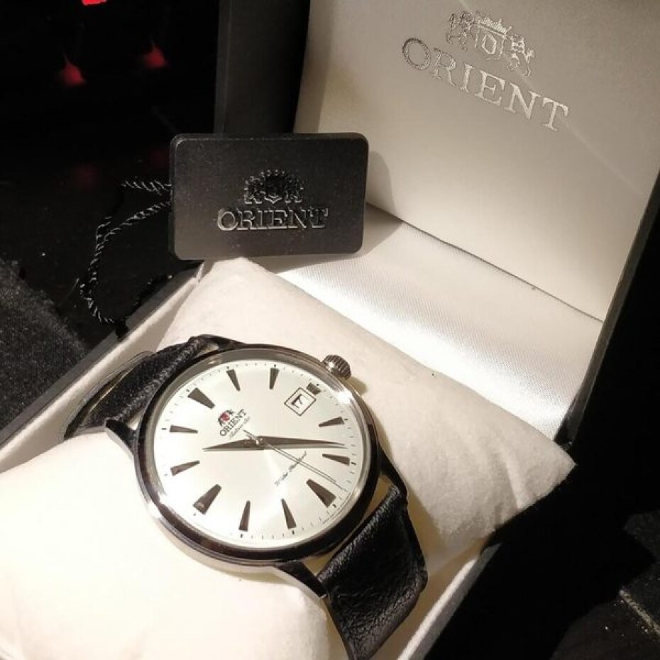 Orient Bambino Version 1 TAC00005W - main (11)