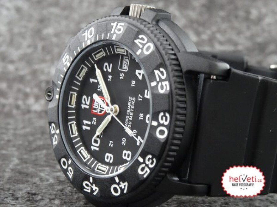Luminox 3001.F - main (3)