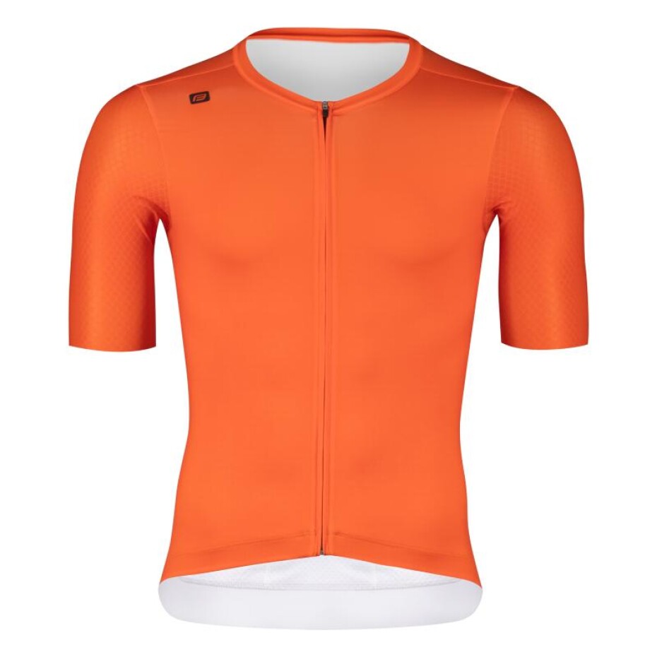 Force MILD oranžový - main (0)