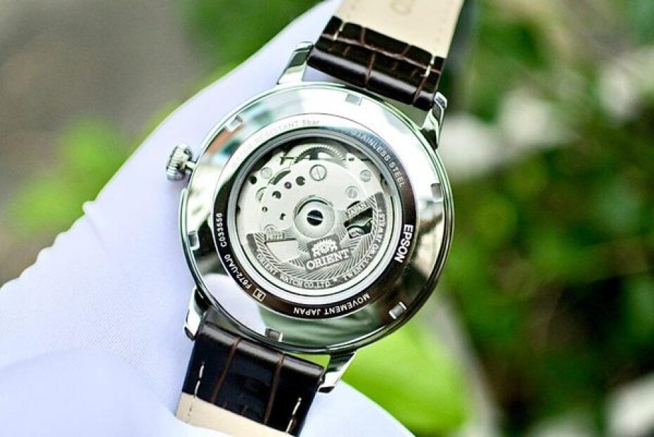 Orient Contemporary RA-AC0J06S - main (5)