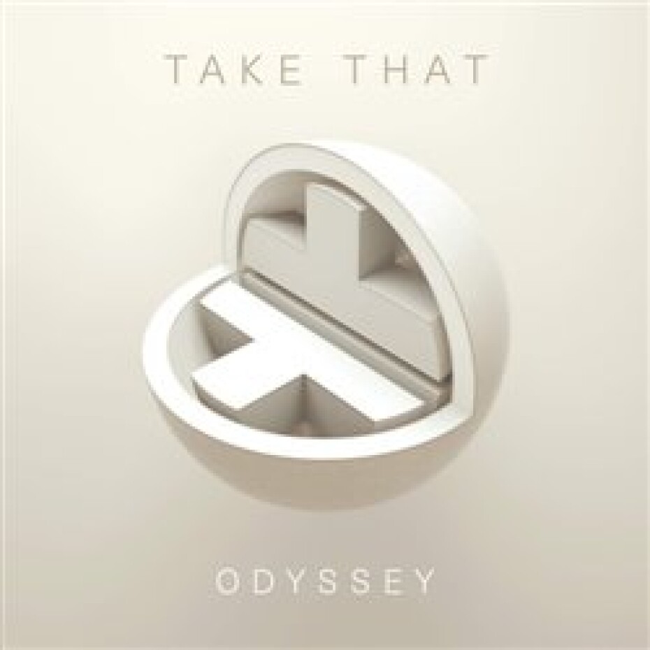 Odyssey - Take That - main (0)