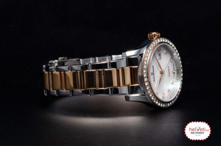 Candino Lady Elegance C4741/1 - main (4)