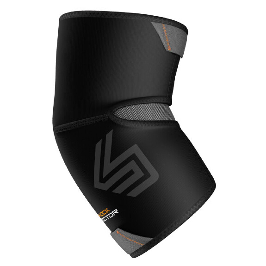 Shock Doctor 831 Elbow Compression Sleeve - main (0)