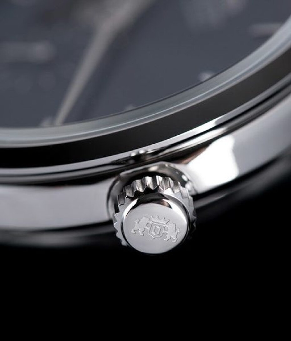 Orient Contemporary Semi-skeleton RA-AR0101L - main (7)