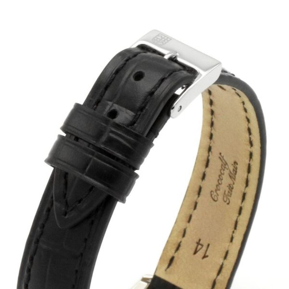 Frederique Constant Slimline Ladies Small Seconds Quartz FC-235M1S6 - main (14)