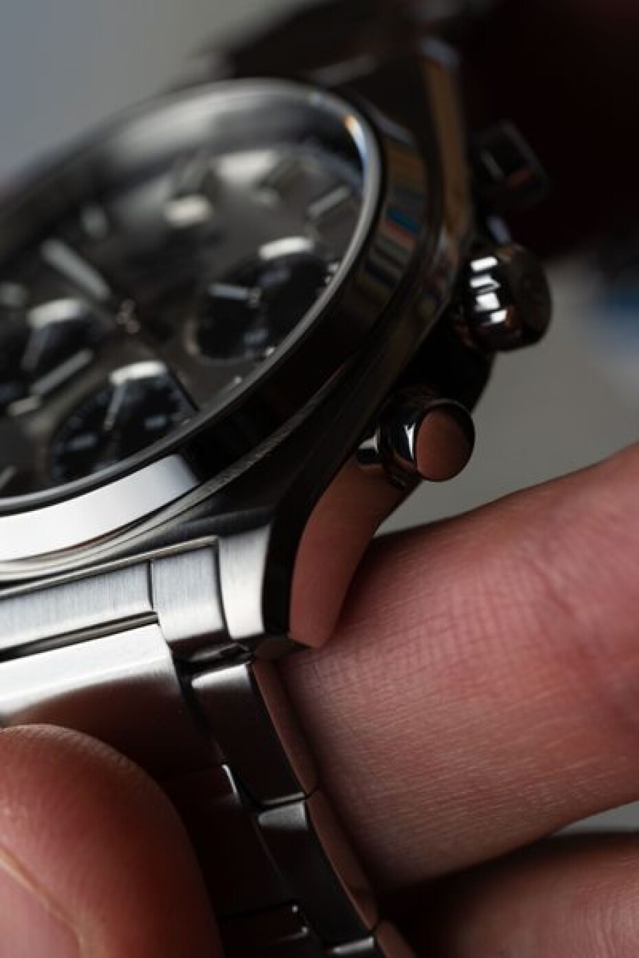 Casio Edifice EFB-730D-7AVUEF - main (6)