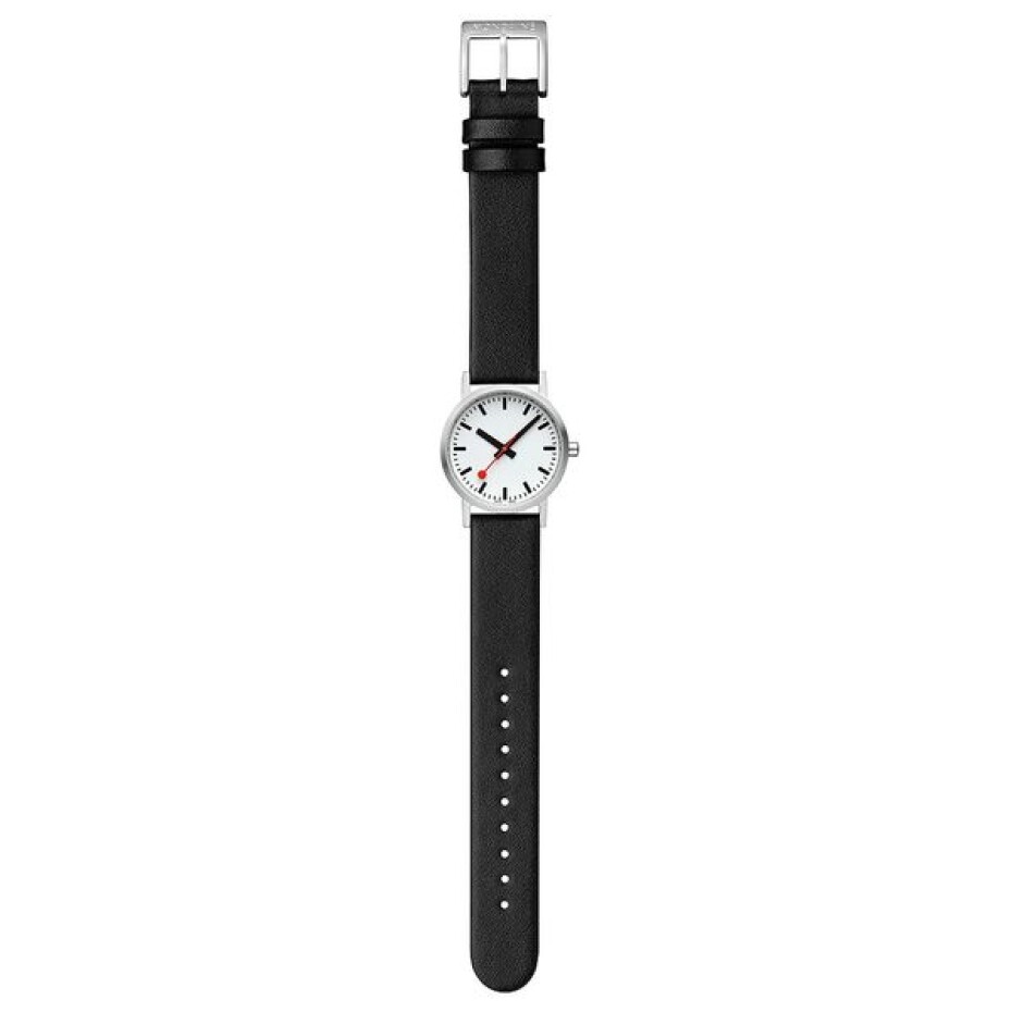 Mondaine Classic A658.30323.16OMV - main (4)