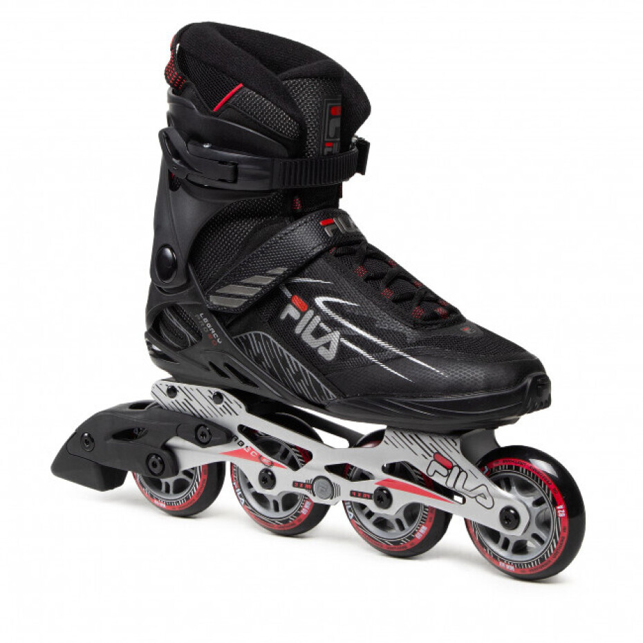 Pánské kolečkové brusle Fila  Legacy Pro 80 - main (0)