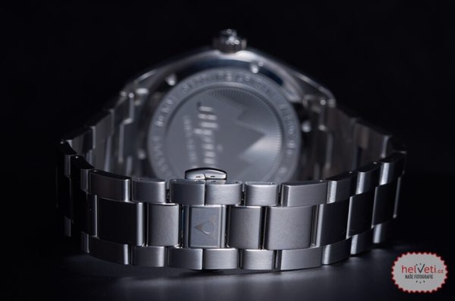 Alpina Alpiner Quartz AL-240NS4E6B - main (6)