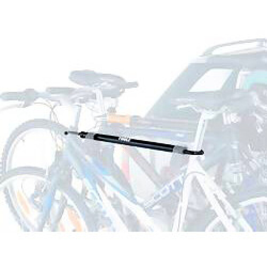 Adaptér rámu pro kola Thule  Bike Frame Adapter - main (2)