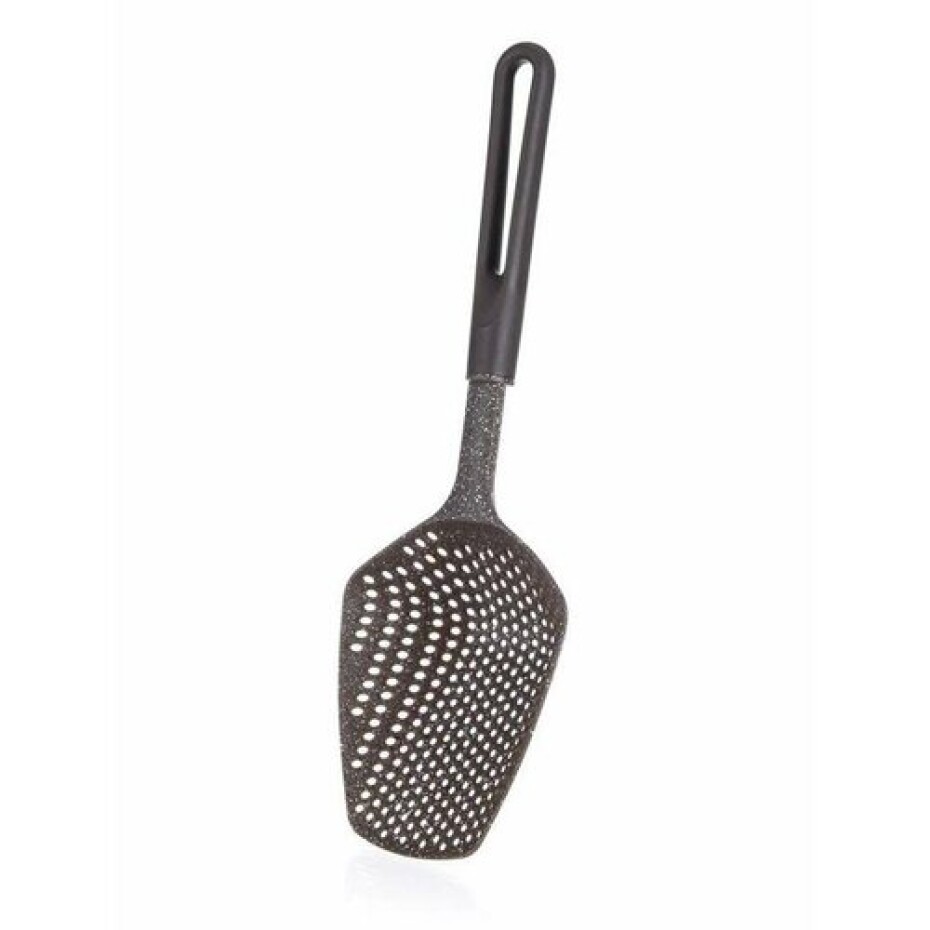 Banquet Cedník GRANITE 36 cm - main (0)