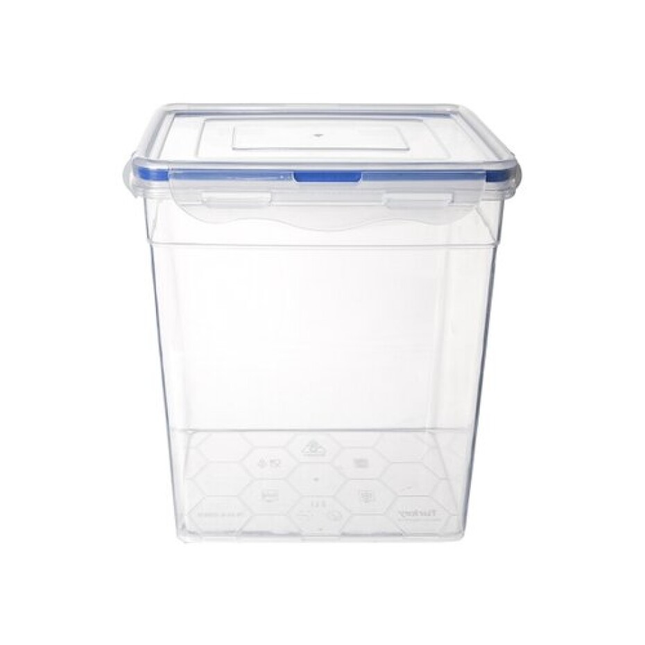 Orion UH dóza s těsněním Prim, 3 l - main (1)