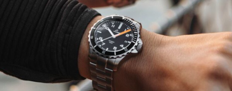 Laco Himalaya 39 - main (13)
