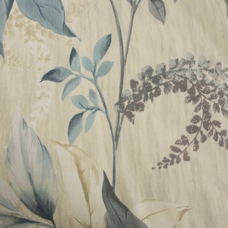 ArtFir Deka 20 | krémová 150 x 200 cm - main (4)