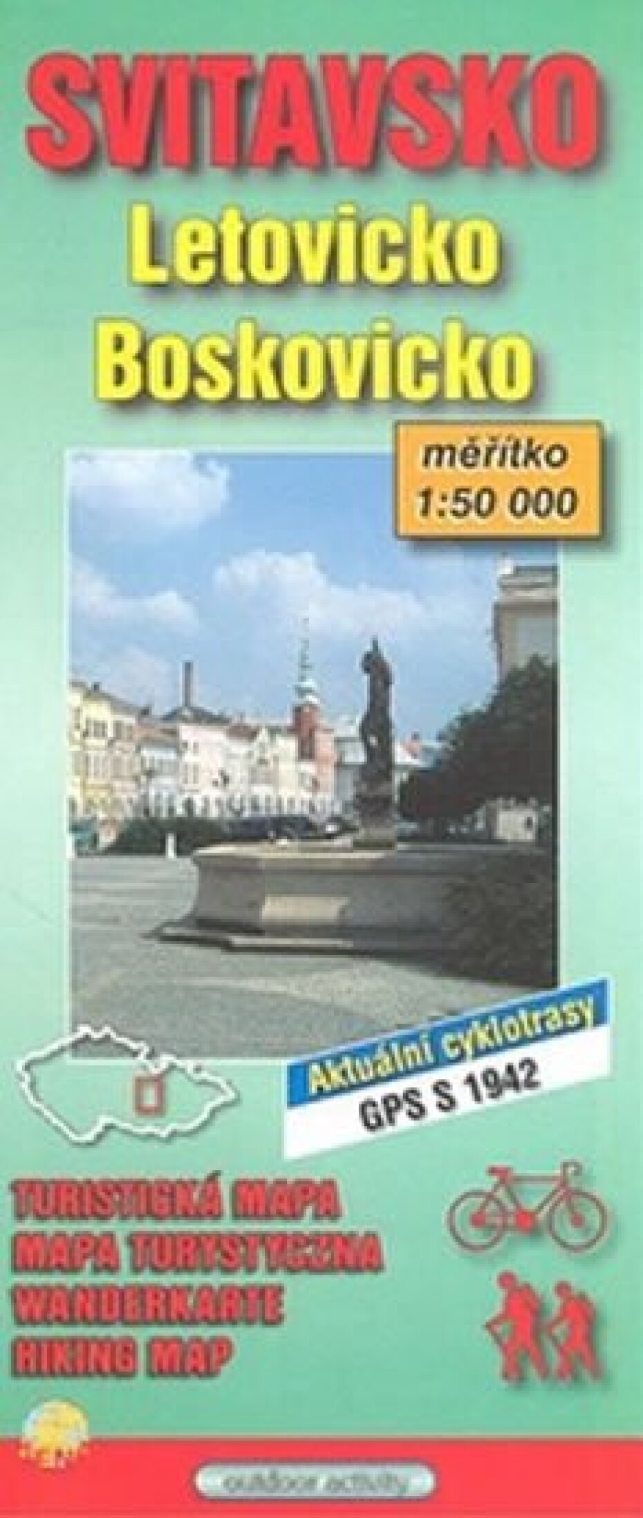 Svitavsko - main (0)