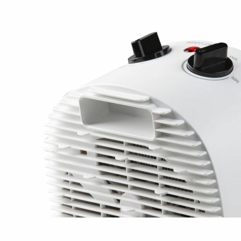 DOMO DO7325F teplovzdušný ventilátor - main (3)