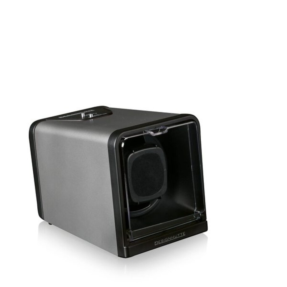 Natahovač Designhütte Urban 70005-137 - main (1)