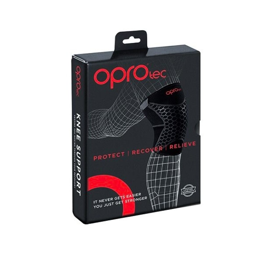 Ortéza na koleno OPROtec  TEC5730 S - main (2)