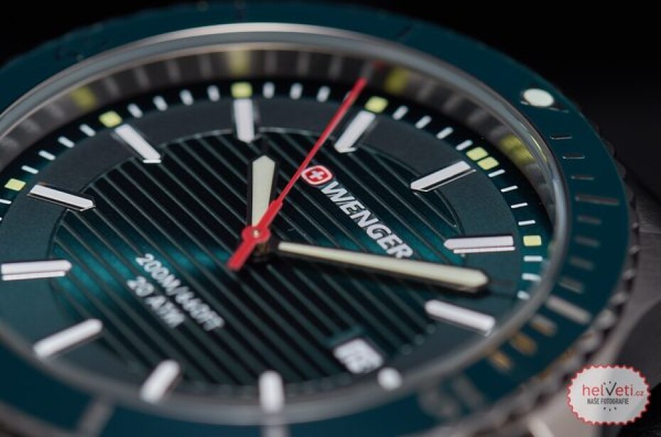 Wenger Sea Force 01.0641.129 - main (3)