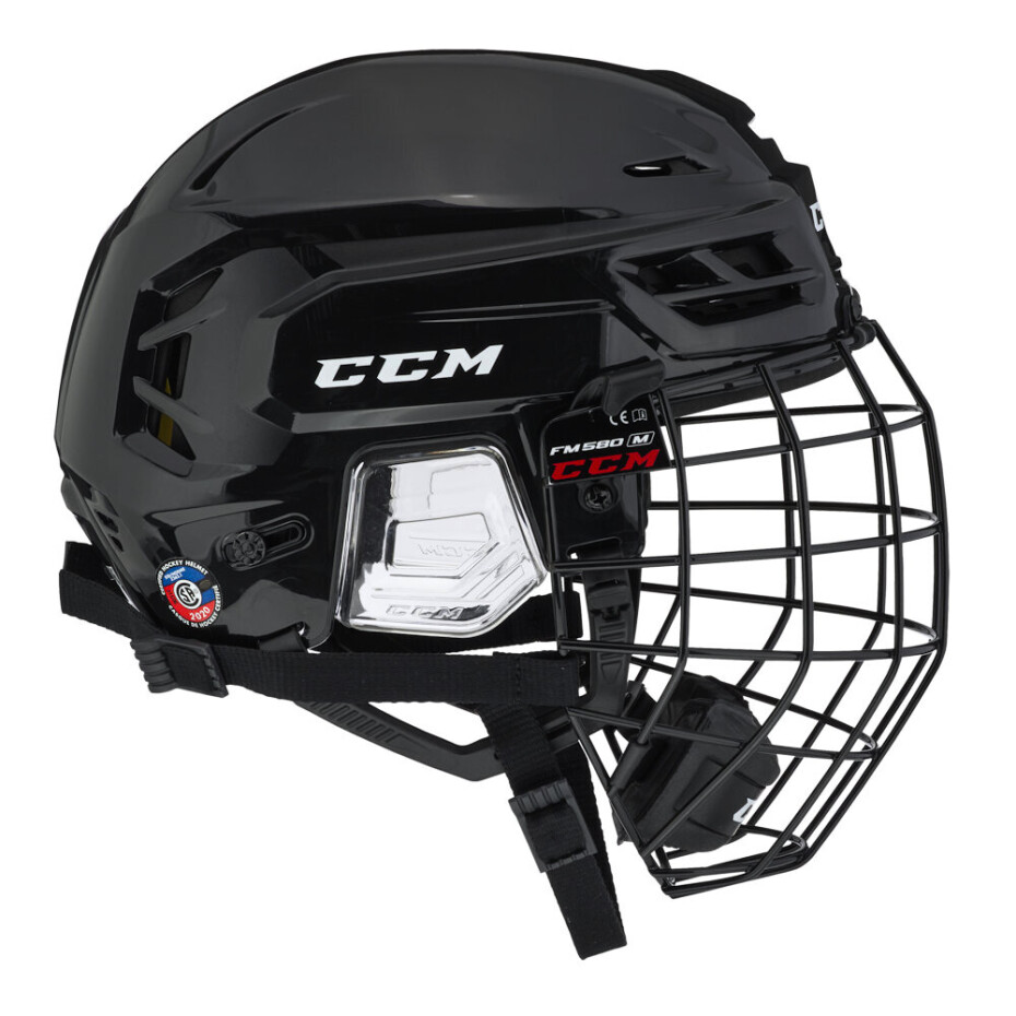 CCM Tacks 210 Combo sr - main (3)