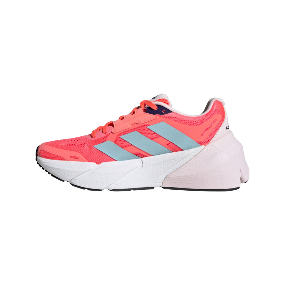 Dámská běžecká obuv adidas  Adistar Turbo   UK 5 - main (9)