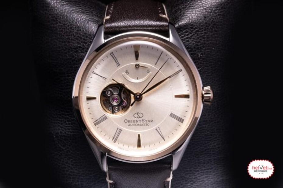 Orient Star Classic RE-AT0201G - main (6)