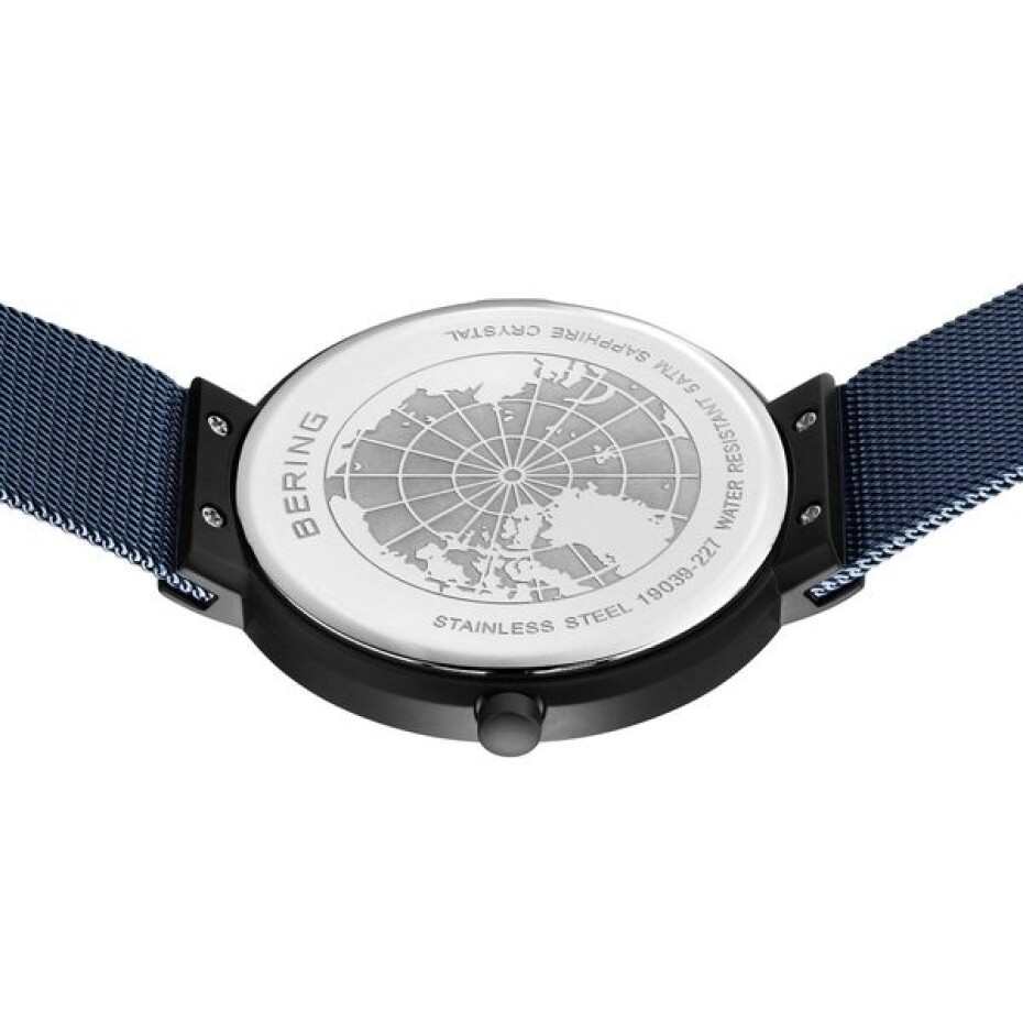 Bering Classic 19039-327 - main (5)