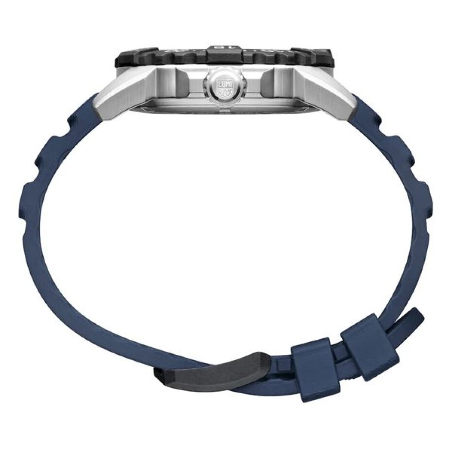 Luminox Navy SEAL XS.3253.CB - main (6)