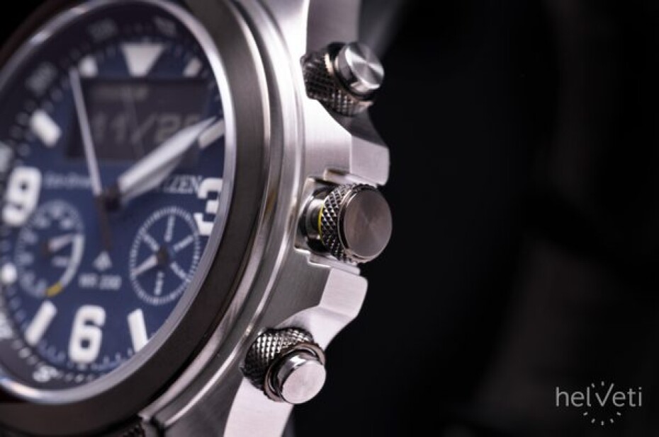 Citizen Promaster Eco-Drive Promaster 35th Anniversary JV1006-51L - main (5)