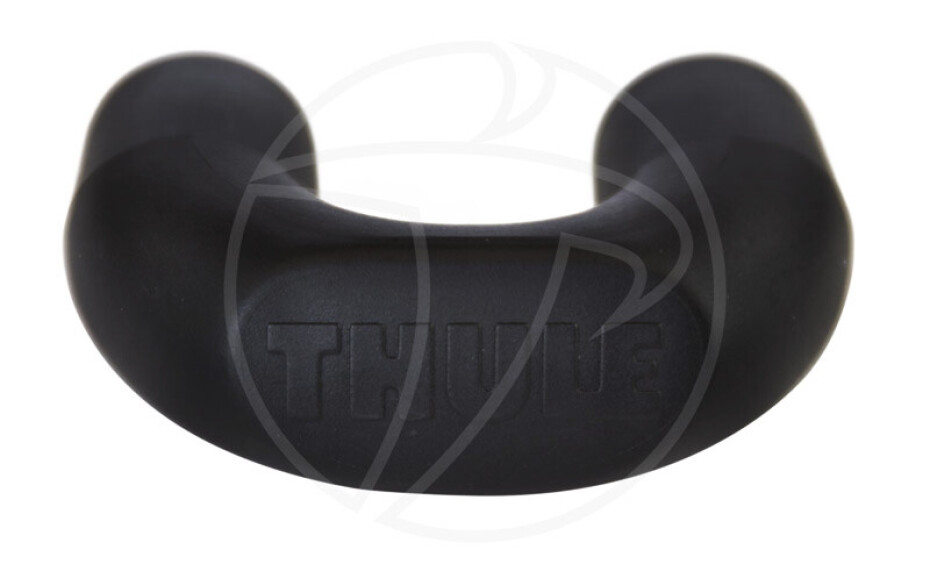 Plastová koncovka Thule  51351 - main (0)