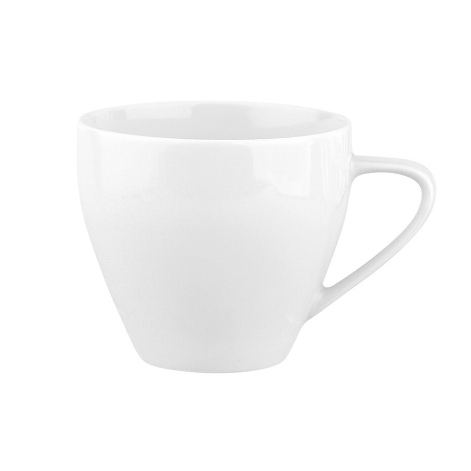 MariaPaula 18dílná kávová sada Moderna White - main (1)